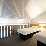 Coquelles Tunnel Sous La Manche Кокелль