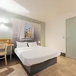 Hotel Coquelles Tunnel Sous La Manche 2*