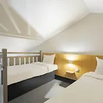 Hotel Coquelles Tunnel Sous La Manche