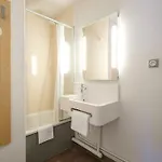 Hotel Coquelles Tunnel Sous La Manche 2*