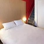 Hotel Coquelles Tunnel Sous La Manche