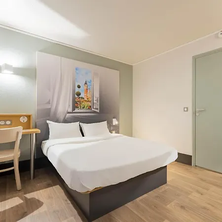 Calais Tunnel Sous La Manche קוקל