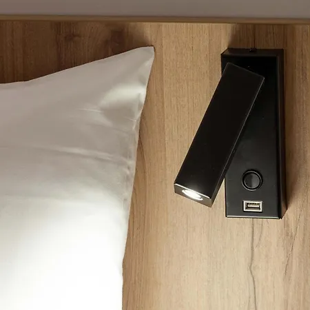 Calais Tunnel Sous La Manche 2* קוקל