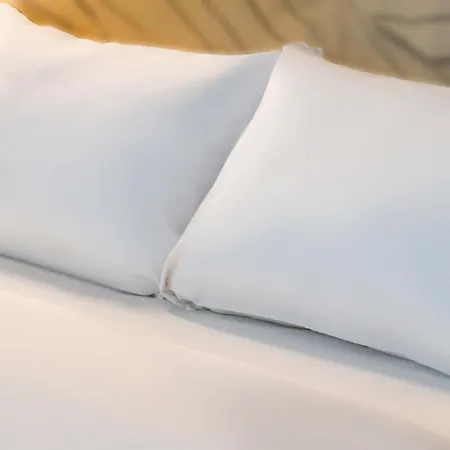 Calais Tunnel Sous La Manche מלון