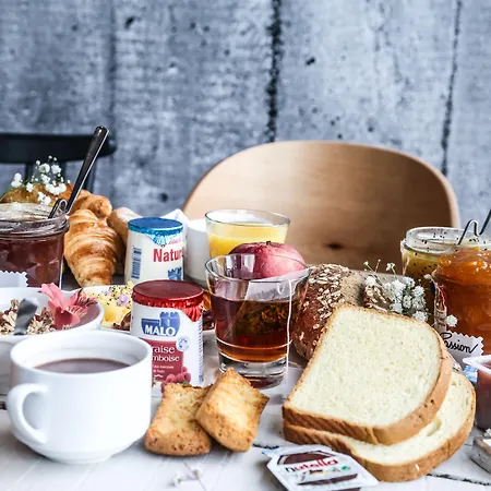 Calais Tunnel Sous La Manche קוקל