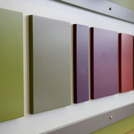 Calais Tunnel Sous La Manche 2*