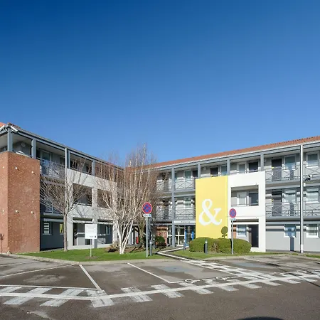 Calais Tunnel Sous La Manche 2* קוקל