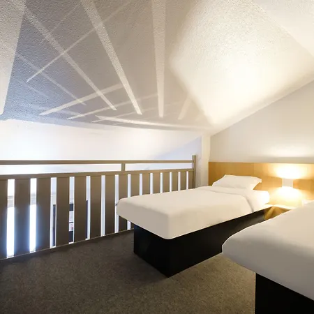 Calais Tunnel Sous La Manche