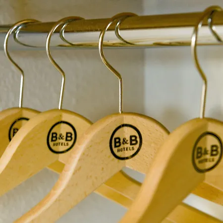 Calais Tunnel Sous La Manche 2* קוקל