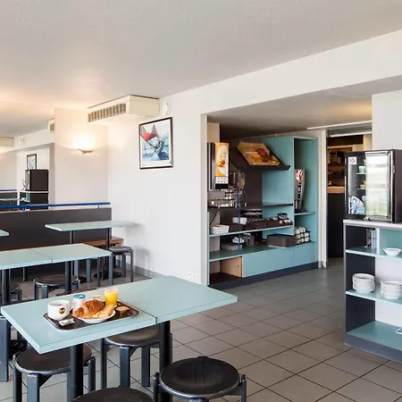 Calais Tunnel Sous La Manche קוקל