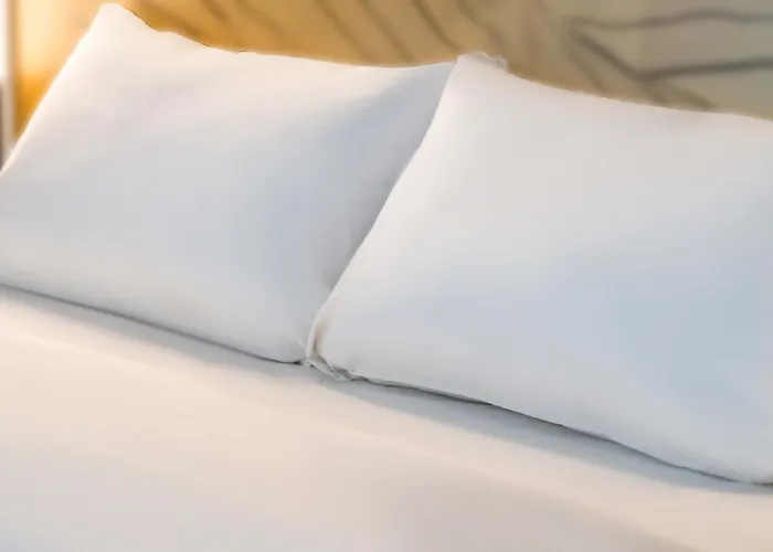 Calais Tunnel Sous La Manche Hotel