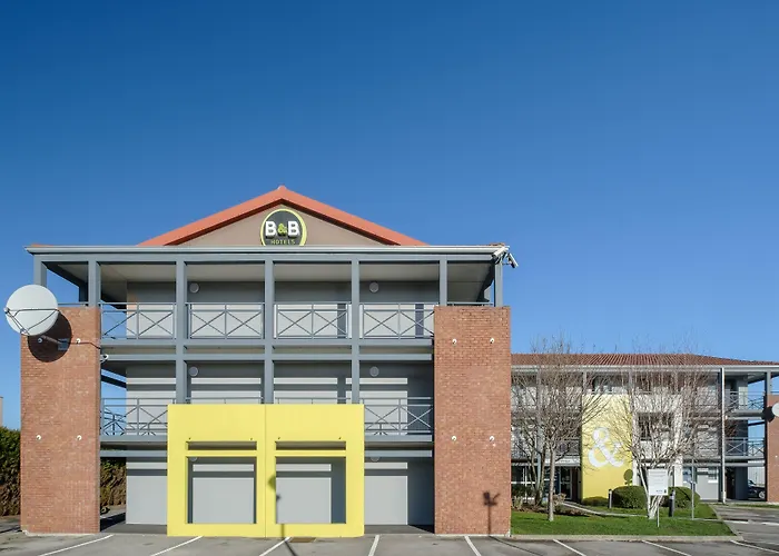 Calais Tunnel Sous La Manche 2* Coquelles