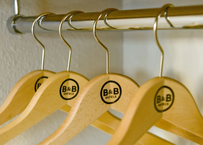 Calais Tunnel Sous La Manche 2* Coquelles